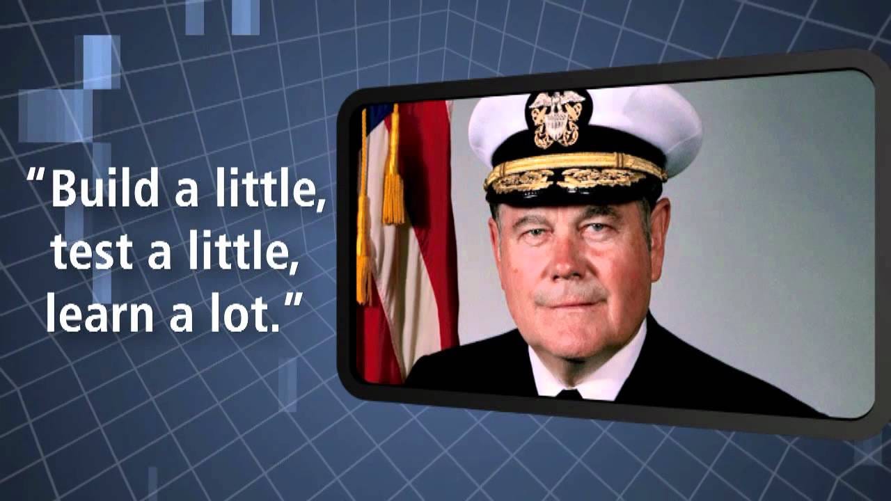 U.S. Naval Institute