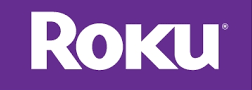 Roku