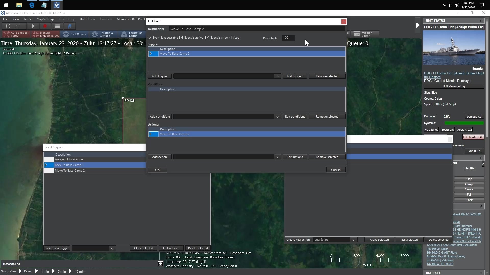 Video Thumbnail